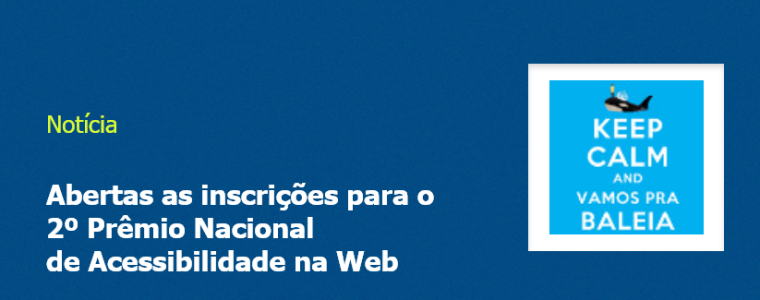 Desafio da baleia na open web